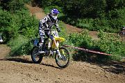 09_MX_Alairac 040